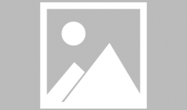 娱乐圈吃瓜txt,揭秘明星背后的故事