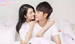 娱乐圈吃瓜爱好者是谁,揭秘明星幕后故事